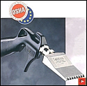 007 Delrin Blaspistole Baureihe SW722047-057 5920AAL.jpg