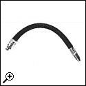 010 FlexDüsen Baureihe SW751-615 600615AL.jpg