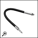 006 FlexDüsen Baureihe SW752-524 600620AL.jpg