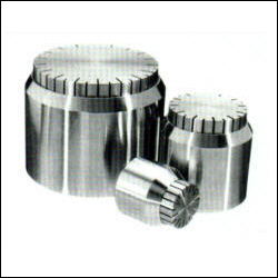 EdelstahlDüsen Baureihe SW717019-209 600701.jpg