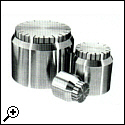 Abb.001 Edelstahl RundstrahlDüsen Baureihe SW7170-172 600701AL.jpg