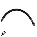 005 FlexDüsen Baureihe SW751-715 600715AL.jpg