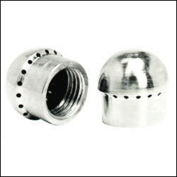 MonoDüse SW719017NPT 600901.jpg