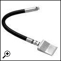 007 FlexDüsen Baureihe SW7519 600915AL.jpg