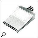 009 FlachstrahlDüsen Baureihe SW719203-205 600920-2AL.jpg