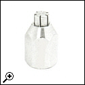 001 MiniDüse SW717007 aus Edelstahl 700AL.jpg