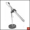 001 Magnet StativDüse einfach Düsenstock Baureihe SW765739/759 703-705B.jpg