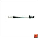 003 Blasrohre Baureihe SW711111-169 710713-gAL.jpg