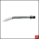 002 Blasrohre Baureihe SW710711-719 710713AL.jpg