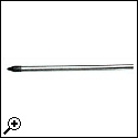 004 DüsenStock Baureihe SW712051-60 712060AL.jpg