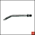 004 Blasrohre Baureihe SW715221-226 715223AL.jpg