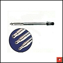 001 Blasrohre Baureihe SW716241-261 716241AL.jpg