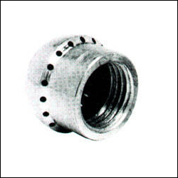 MonoDüse SW719017 719017.jpg