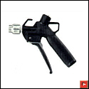 001 Acetal Blaspistolen Baureihe SW720117-137 720217-4AL.jpg