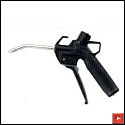 011 Acetal Blaspistolen SW720817 720217-5AL.jpg