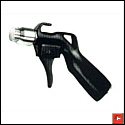 001 Delrin Blaspistole Baureihe SW722117-127 720217-6AL.jpg