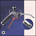 008 Acetal Blaspistole SW720227 720227AL.jpg