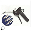 006 Acetal Blaspistolen Baureihe SW720747-767 720747AL.jpg