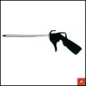 011 Delrin Blaspistole Baureihe SW722917-997 722917AL.jpg