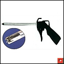 003 Delrin Blaspistole Baureihe SW722237-297 722917ZAL.jpg