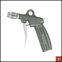007 Blaspistolen Baureihe SW723117-137 723117-2AL.jpg