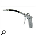 012 Blaspistole Baureihe SW723527-587 723527AL.jpg