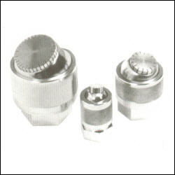 001 FlexDüsen Baureihe SW717345 731-3.jpg