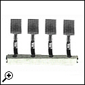 011 Alu Düsenleiste Baureihe SW731418-739488 731418AL.jpg