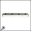 003 Montageleisten Baureihe SW730-740 732998B.jpg