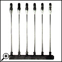 012 Alu Düsenleiste Baureihe SW731208-739208 733208AL.jpg