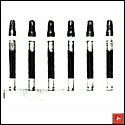 010 Alu Düsenleiste Baureihe SW731318-739388 733338AL.jpg