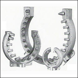 Düsenring Baureihe SW743-025 743025-205.jpg