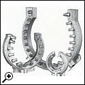 017 Düsenring Baureihe SW743-025 743025-205AL.jpg