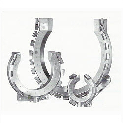 Düsenring Baureihe SW744025-205 744025-205.jpg