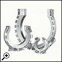 018 Düsenring Baureihe SW744025-205 744025-205AL.jpg