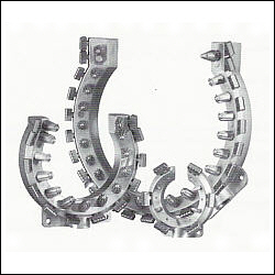 Düsenring Baureihe SW746025-205 746025-205.jpg
