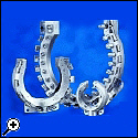 019 Düsenring Baureihe SW746025-205 746025-205AL2.jpg