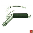002 Blaspistole R 1/2 Zoll Baureihe SW727419-579 751AL.jpg