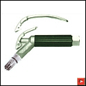 004 Blaspistole R 1/2 Zoll Baureihe SW727419-712109 751ZAL.jpg