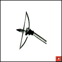 009 Schutzteller SW767010-20 767010B.jpg