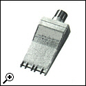 008 FlachstrahlDüse SW719224 921AL.jpg