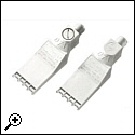 006 Edelstahl FlachstrahlDüsen Baureihe SW719514-564 971-2AL.jpg