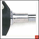 010 Luftschild SWAS2 AS3B.jpg