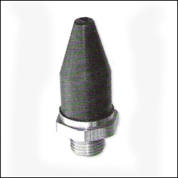 GummiDüse AT48006