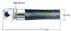 weiter-15.gif