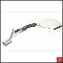 009 LochBlasSauger SWBGS-10-100 BGS-10-110B.jpg