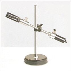 KaltluftBläser COLDER SV140-55S CStativ01.jpg