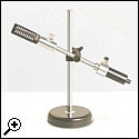008 / 009 KaltluftBläser Colder SV140-55S / SV160-65S CStativ01AL.jpg