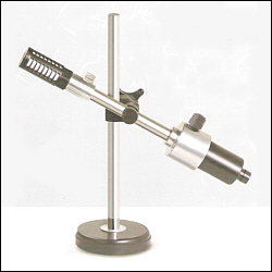 KaltluftBläser COLDER SV190-75S CStativ02.jpg