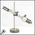 006 / 007 KaltluftBläser Colder SV185-65S / SV190-75S CStativ02AL.jpg
